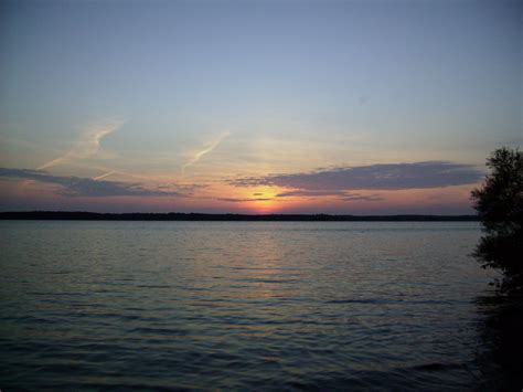 pymatuning lake weather|lake pymatuning weather forecast.